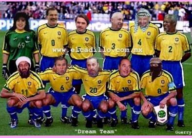 ahsan fari9 fi l3alam